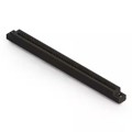 391-102-524-203 - 391 SERIES (.100" (2.54MM) CONTA