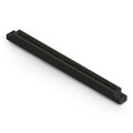 391-102-524-208 - 391 SERIES (.100" (2.54MM) CONTA