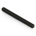 391-116-520-201 - 391 SERIES (.100" (2.54MM) CONTA