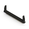 357-068-555-278 - 357 SERIES (.156" (3.96MM) CONTA