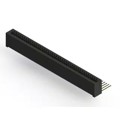 392-042-559-101 - 392 SERIES (.100" (2.54MM) CONTA