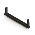 357-068-559-278 - 357 SERIES (.156" (3.96MM) CONTA