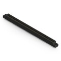 391-116-520-204 - 391 SERIES (.100" (2.54MM) CONTA