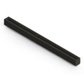391-116-524-201 - 391 SERIES (.100" (2.54MM) CONTA
