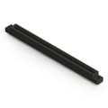 391-102-520-207 - 391 SERIES (.100" (2.54MM) CONTA