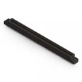 391-102-520-203 - 391 SERIES (.100" (2.54MM) CONTA
