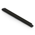 391-116-524-204 - 391 SERIES (.100" (2.54MM) CONTA
