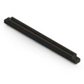 391-102-522-208 - 391 SERIES (.100" (2.54MM) CONTA