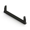 357-068-556-278 - 357 SERIES (.156" (3.96MM) CONTA