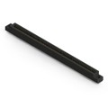 391-112-521-204 - 391 SERIES (.100" (2.54MM) CONTA