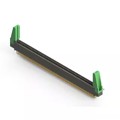 395-128-558-588 - 395 SERIES (.100" (2.54MM) CONTA