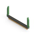395-128-560-878 - 395 SERIES (.100" (2.54MM) CONTA