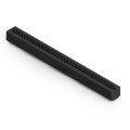 357-035-559-101 - 357 SERIES (.156" (3.96MM) CONTA