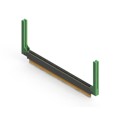 395-128-560-858 - 395 SERIES (.100" (2.54MM) CONTA