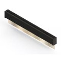 392-049-540-101 - 392 SERIES (.100" (2.54MM) CONTA