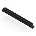 392-049-521-102 - 392 SERIES (.100" (2.54MM) CONTA