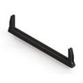 357-086-520-278 - 357 SERIES (.156" (3.96MM) CONTA