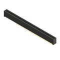387-074-542-201 - 387 SERIES (.156" (3.96MM) CONTA