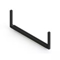 357-086-520-258 - 357 SERIES (.156" (3.96MM) CONTA