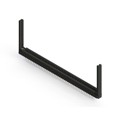 357-086-524-268 - 357 SERIES (.156" (3.96MM) CONTA