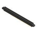 387-074-542-802 - 387 SERIES (.156" (3.96MM) CONTA