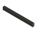 387-074-541-201 - 387 SERIES (.156" (3.96MM) CONTA