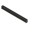 387-074-524-201 - 387 SERIES (.156" (3.96MM) CONTA