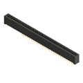 387-074-523-201 - 387 SERIES (.156" (3.96MM) CONTA