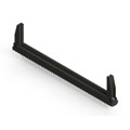 357-086-524-278 - 357 SERIES (.156" (3.96MM) CONTA