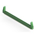345-144-521-588 - 345 SERIES (.100" (2.54MM) CONTA