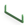 345-144-521-578 - 345 SERIES (.100" (2.54MM) CONTA