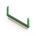 345-144-542-878 - 345 SERIES (.100" (2.54MM) CONTA