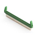 345-140-542-888 - 345 SERIES (.100" (2.54MM) CONTA