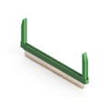 345-140-541-578 - 345 SERIES (.100" (2.54MM) CONTA