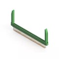 345-144-541-578 - 345 SERIES (.100" (2.54MM) CONTA