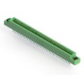 341-080-556-203 - 341 SERIES (.100" (2.54MM) CONTA