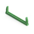 307-033-545-178 - 307 SERIES (.156" (3.96MM) CONTA