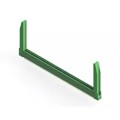345-140-521-278 - 345 SERIES (.100" (2.54MM) CONTA