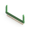 345-140-542-578 - 345 SERIES (.100" (2.54MM) CONTA