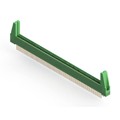 345-140-523-288 - 345 SERIES (.100" (2.54MM) CONTA
