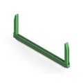 345-144-520-578 - 345 SERIES (.100" (2.54MM) CONTA