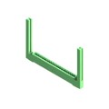 337-022-500-158 - 337 SERIES (.156" (3.96MM) CONTA