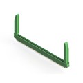 345-140-520-878 - 345 SERIES (.100" (2.54MM) CONTA