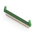 345-140-541-288 - 345 SERIES (.100" (2.54MM) CONTA