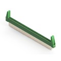 345-144-540-288 - 345 SERIES (.100" (2.54MM) CONTA