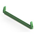 345-140-521-888 - 345 SERIES (.100" (2.54MM) CONTA