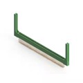 345-144-542-258 - 345 SERIES (.100" (2.54MM) CONTA