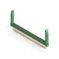 345-144-542-278 - 345 SERIES (.100" (2.54MM) CONTA