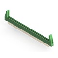345-144-523-288 - 345 SERIES (.100" (2.54MM) CONTA