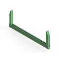 345-144-521-278 - 345 SERIES (.100" (2.54MM) CONTA